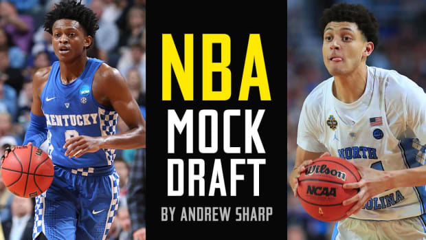 nba-mock-draft-2017-fox-jackson.jpg